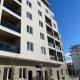 Golem relax appartment, Golem (fotografie 9)
