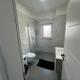 Golem relax appartment, Golem (fotografie 10)