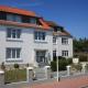 Haus Jutta - Appartement 8, Grömitz (fotografie 7)