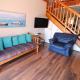 Lofts at Diaz, Mossel Bay - Fotografie 7
