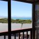 Lofts at Diaz, Mossel Bay - Fotografie 9
