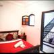 LOGEMENT ENTIER MARRAKECh G1 - N3 Марракеш - Фото 2