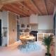 Rustic Lake House, Vinkeveen (foto 5)