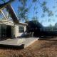 Rustic Lake House, Vinkeveen (foto 6)