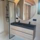 Rustic Lake House, Vinkeveen (foto 8)