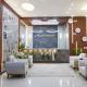 South Gate Hotel Apartment