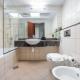Lovely 1-Bedroom Apartment Perfect for 4 in JLT, Dubaï - Photo 4