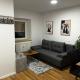 Apartmaji MAS, Ljubljana - Photo 2