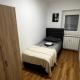 Apartmaji MAS, Ljubljana - Photo 8