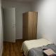 Apartmaji MAS, Ljubljana - Photo 9