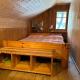 Bed & Breakfast Cari a bordo pista Molare - Foto 10