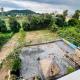 Coorg Dreamland Homestay Entire, カスホールナガー - 写真 6