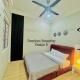Homestay DEEDORA 2 Seri Manjung - Foto 5