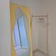Long-term stay Hongdae 5 minutes 6 people quiet accommodation long-term discount wifi, Soul - Fotografie 5