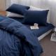 Long-term stay Hongdae 5 minutes 6 people quiet accommodation long-term discount wifi, Soul - Fotografie 8