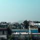 Prime stay one bhk, Guwahati - Zdjęcie 8