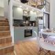 LuxLoft Milano Bocconi - 2 Bathrooms - Free Parking, Milán - Fotografie 2