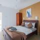 The garden gate resort & apartments no 3, Negombo - Fotografie 6