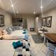 Blue Star Villa, Tergniet (foto 10)