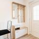 Luxus-Apartment - Beta Living, Hof - Foto 2