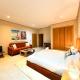 Beach Front Apartement With Pool, Casablanca - Photo 1