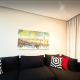 Beach Front Apartement With Pool, Casablanca - Photo 7
