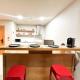 Beach Front Apartement With Pool, Casablanca - Photo 8