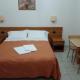 Appartamento Privato Simone, Roma - Foto 5