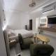Wadi Front Apartment 2, Nizwa