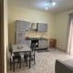 HouseMAP Scafati - Fotografie 4