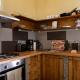 New - WalnutTree Double 12 Person Apartment central in Budapest - Hungary, Budapest - Foto 10