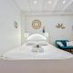 FL Joli studio cosy, proche mer et plages, Nice - Fotografie 2