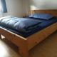 Ferienwohnung Hinteregger, Fuldera (photo 5)