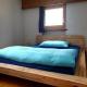 Ferienwohnung Hinteregger, Fuldera (photo 6)