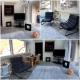 Ferienwohnung Hinteregger, Fuldera (photo 9)