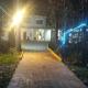 Pepper Tree Homestay, Attigundi - Photo 10