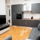 Domus Trionfale 6780, Roma - Foto 4