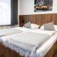 1A Hotel Zimmer frei, Spremberg - Fotografie 3