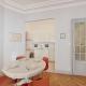 Nestor&Jeeves - ORANGE - Central - Near Sea, Nice - Fotografie 4