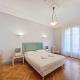 Nestor&Jeeves - ORANGE - Central - Near Sea, Nice - Fotografie 8