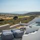 Apleton Villas Paros, Kampos - Fotografie 1