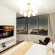 Gorgeous 2BR-Flat near Dubai Mall & Burj Khalifa, Dubai - Foto 9
