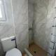 Modern Studio in Palaio Faliro, Athen - Foto 7
