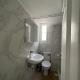 Modern Studio in Palaio Faliro, Athen - Foto 8
