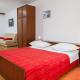 Apartment Lidija, Podgora (foto 6)