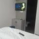 The Bliss Hotel Jaipur, Jaipur - Foto 3