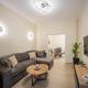 Central 2 Bdrm Aprt In Koukaki!, Athen - Foto 5