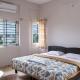 WHITE HOSUE LIVING iNN, Bangalore - Foto 3
