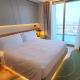 Marriott Residence 2BR Duplex Penthouse, Dubaï - Photo 6