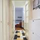 Mila Apartments Friuli, Milán - Fotografie 5